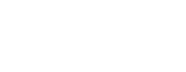 怎么下载币交易所app欧易交易所官方logo